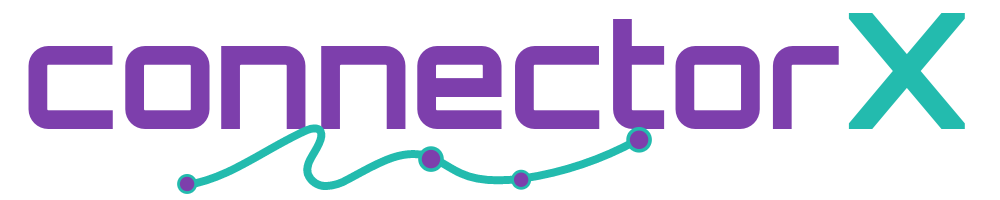 Logotipo da Empresa